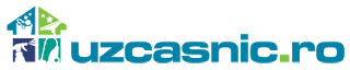 uzcasnic.ro