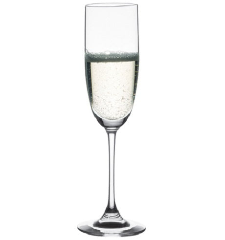 pahare sticla enoteca sampanie 44688