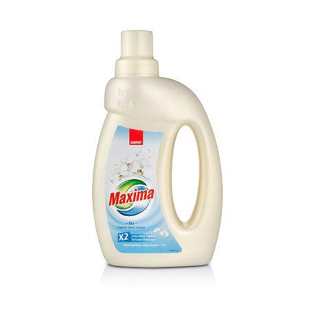 Balsam de rufe Sano Maxima Bio 2l