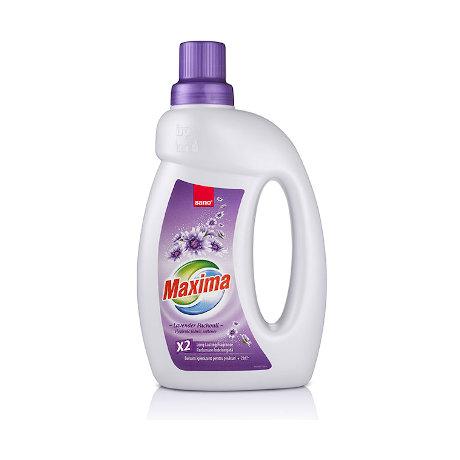 Balsam de rufe Sano Maxima Lavanda 2l