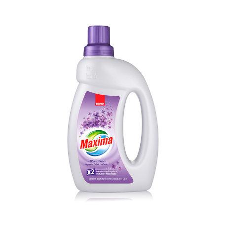 Balsam de rufe Sano Maxima Liliac 2l
