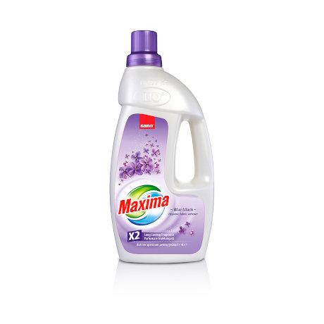 Balsam de rufe Sano Maxima Liliac 4l