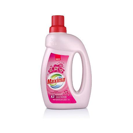 Balsam de rufe Sano Maxima Musk 2l
