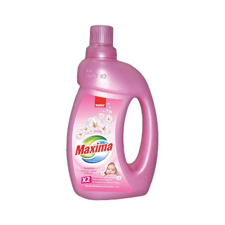 Balsam de rufe Sano Maxima Piele Sensibila 2l