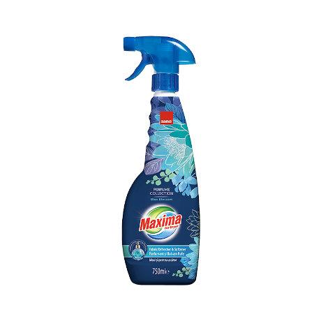Balsam de rufe uscate Sano Maxima Dryer Inspiration Blue Blossom 750ml