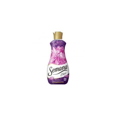 balsam rufe semana elixir floral 1.7l