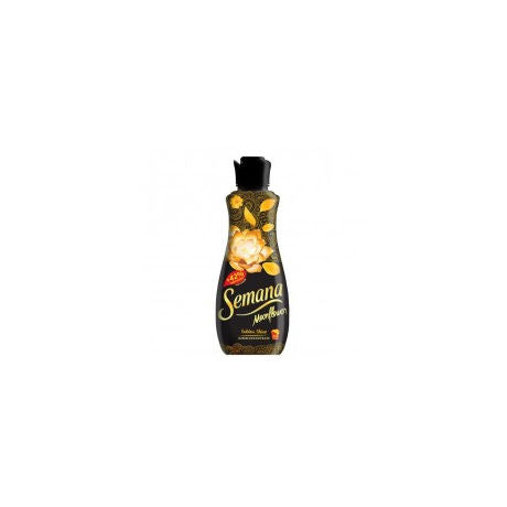 balsam rufe semana moonflower golden 1.9