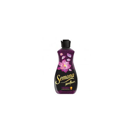 balsam rufe semana moonflower purple 1.9l
