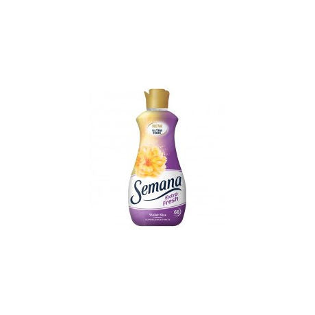 balsam rufe semana violet kiss 1.7l