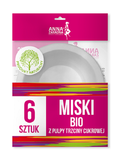 boluri bio supa anna zaradna 6set