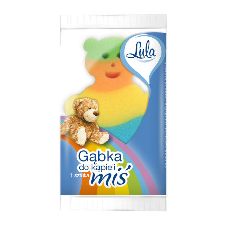 burete baie lula copii ursuleti