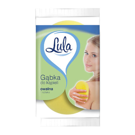 burete baie lula masaj oval