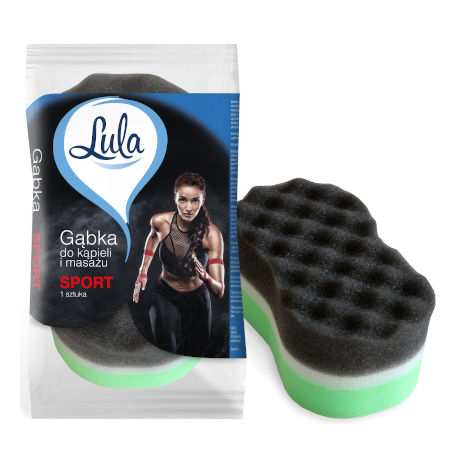 burete baie lula masaj sport