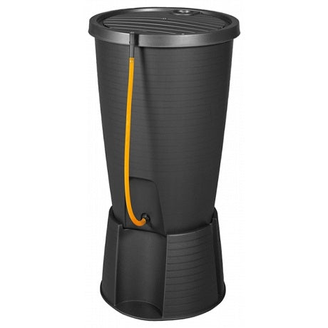 colector apa de ploaie keter indigo 220l