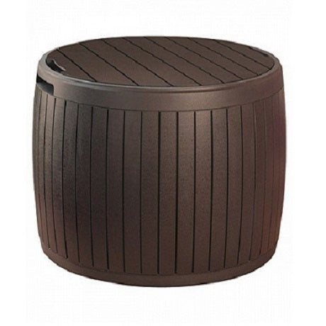 cufar gradina keter circa wood storage