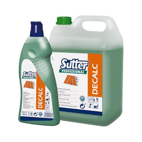 detergent baie sutter decalc 1l
