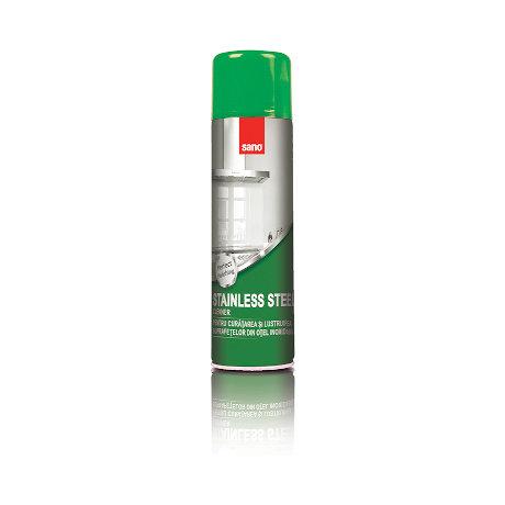 Detergent de bucatarie Sano Nirosta 500ml