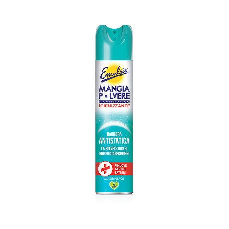detergent de mobila sutter mangia spray fresco 300ml