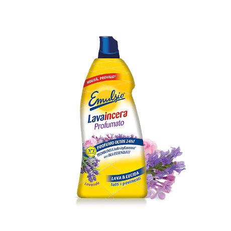 detergent de pardoseli sutter emulsio lavaincera 725ml