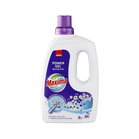 https://cdn.shopify.com/s/files/1/0271/1814/1509/files/detergent_de_rufe_gel_sano_maxima_mountain_fresh_3l.jpg?v=1617866492