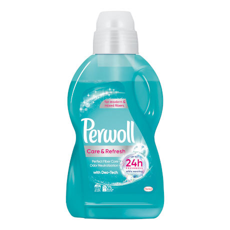 detergent rufe perwoll care refresh 900ml