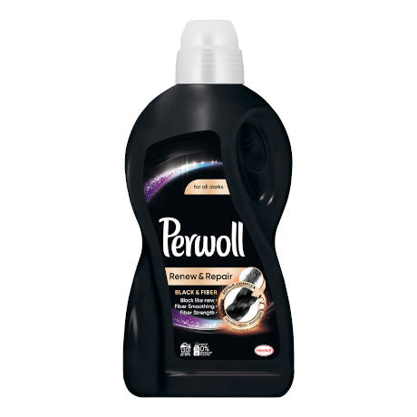detergent rufe perwoll renew repair 1.8l 30spalari
