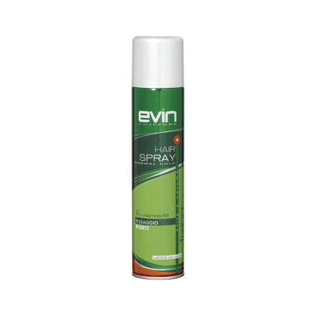 fixativ de par bergen evin forte 300ml
