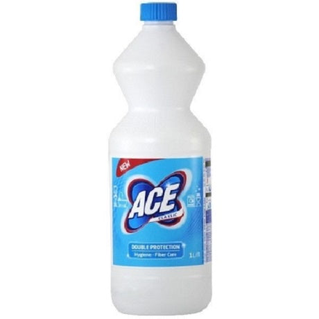 inalbitor rufe Ace clasic 1l