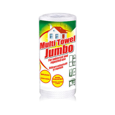 Laveta Sano Multitowel Extra Large