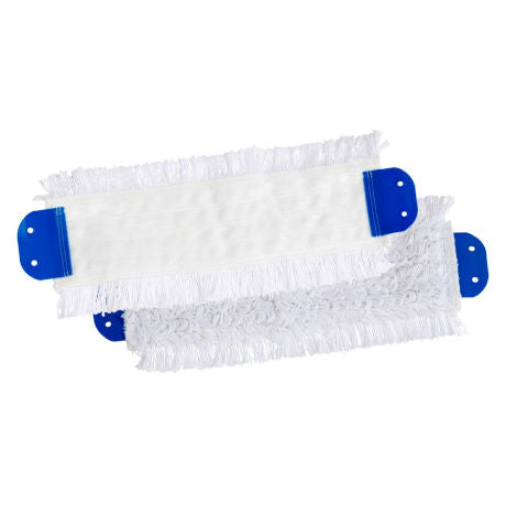 mop plat filmop speedy bumbac poliester 8511m
