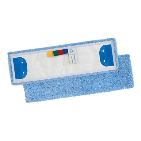 mop plat filmop speedy cod culori pn07012