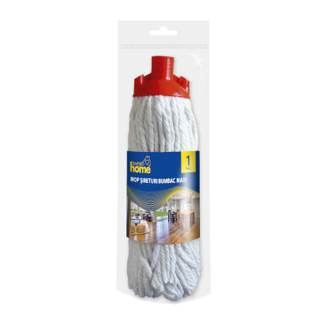mop sireturi sweet home maxi