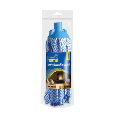 mop vascoza sweet home carouri