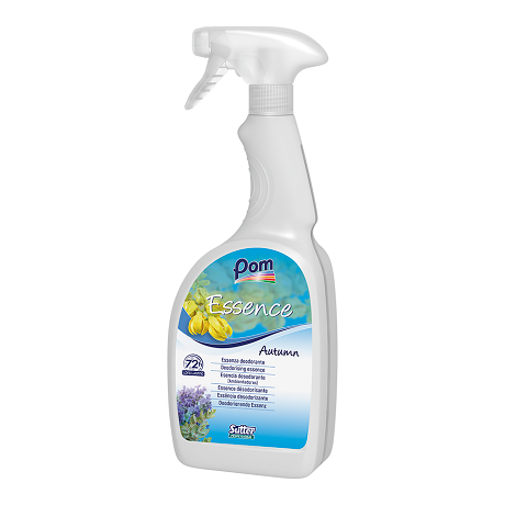 Odorizant de camera Sutter Pom Essence Autum 750ml