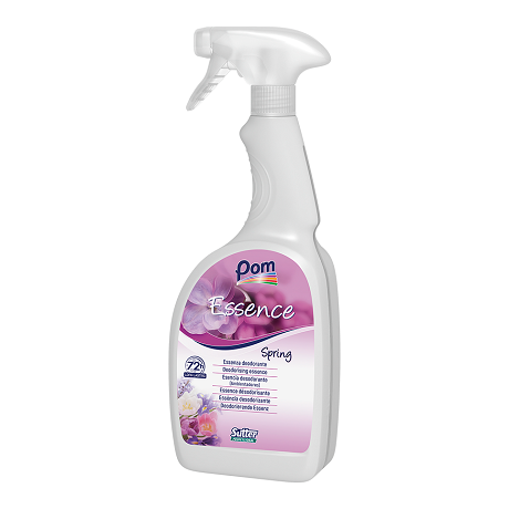 odorizant de camera sutter pom essence spring 500ml