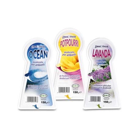 odorizant de camera relevi odorizant gel 150gr