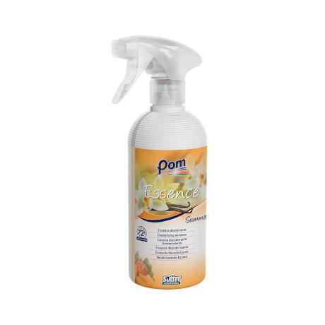 odorizant de camera sutter pom essence summer 500ml