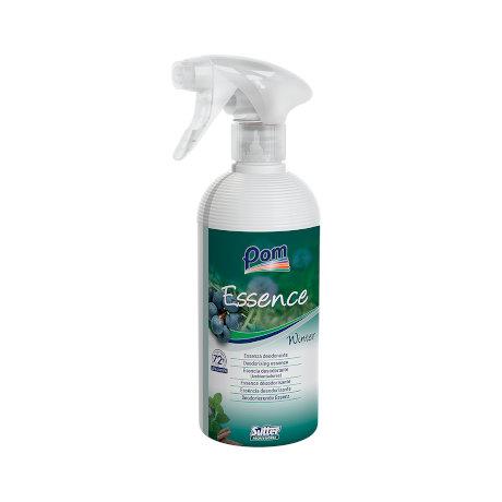 odorizant de camera sutter pom essence winter 500ml
