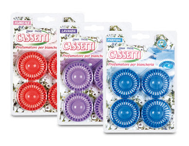 odorizant solid dulap si sertar relevi