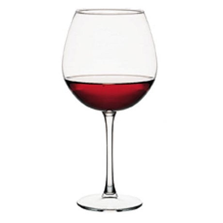 pahare sticla enoteca vin rosu 750cc 44248