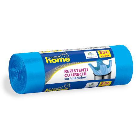saci menajeri sweet home 20bucati hdld manere 35l