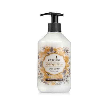 Sapun lichid Sano Careline Mignight Glow 500ml
