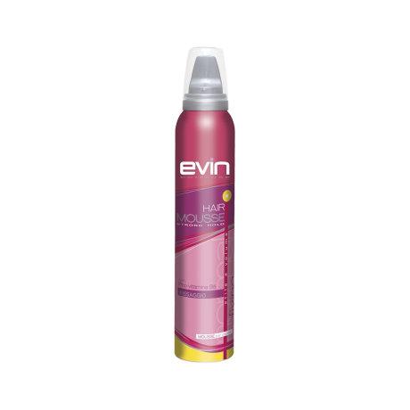 spuma de par bergen evin forte 200ml